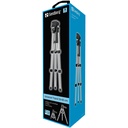 Icecat Gallery Image