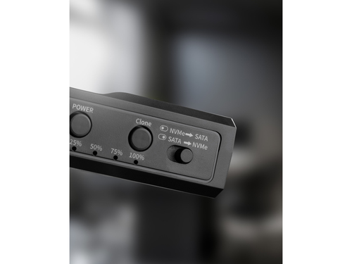 Icecat Gallery Image