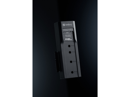 Icecat Gallery Image