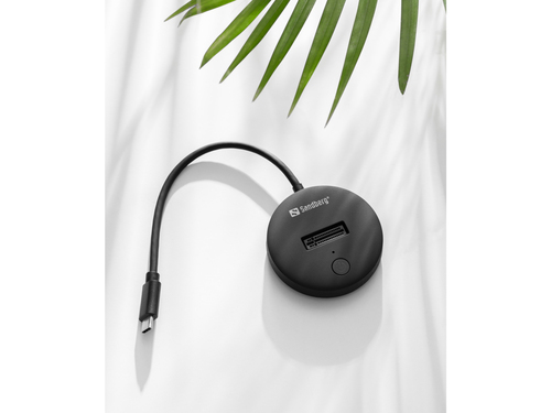 Icecat Gallery Image