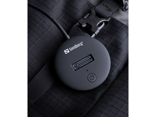 Icecat Gallery Image