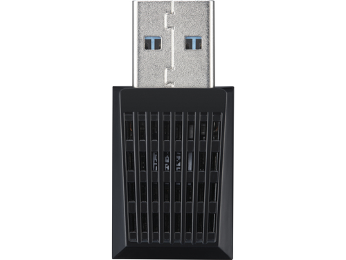 Icecat Gallery Image