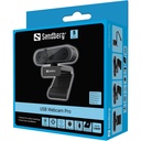 Icecat Gallery Image