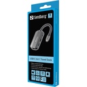 Icecat Gallery Image