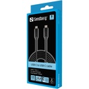 Icecat Gallery Image