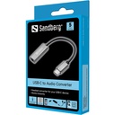 Icecat Gallery Image