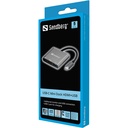 Icecat Gallery Image