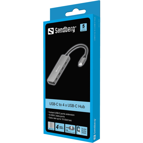 Icecat Gallery Image