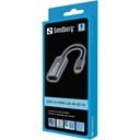 Icecat Gallery Image