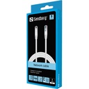 Icecat Gallery Image