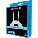 Icecat Gallery Image