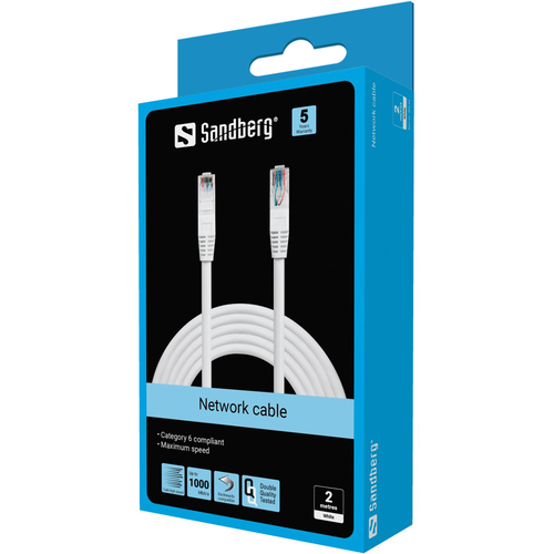 Icecat Gallery Image