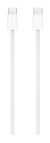 Icecat Gallery Image