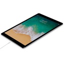 Icecat Gallery Image