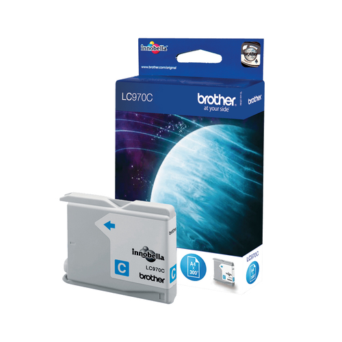 Icecat Gallery Image