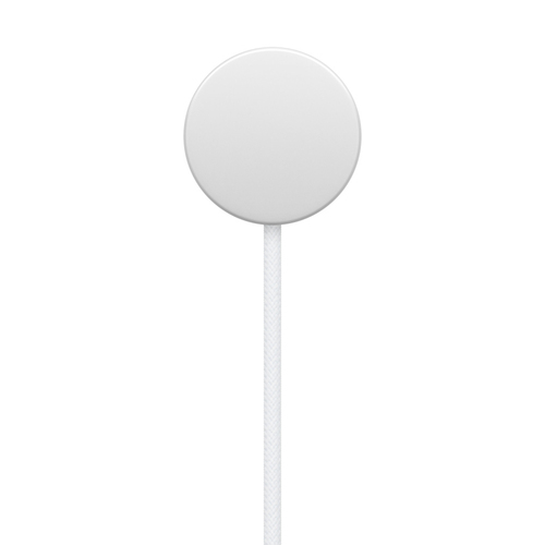 Icecat Gallery Image