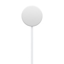 Icecat Gallery Image