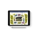 Icecat Gallery Image