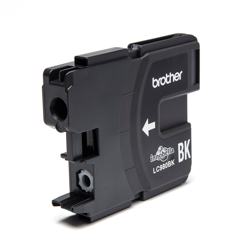 Icecat Gallery Image