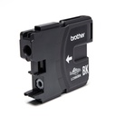 Icecat Gallery Image