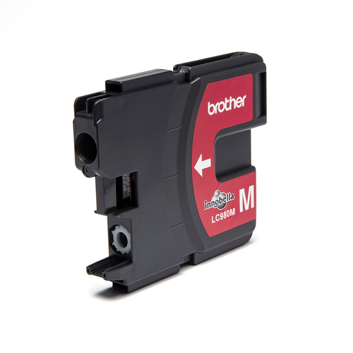 Icecat Gallery Image