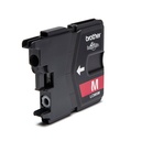 Icecat Gallery Image