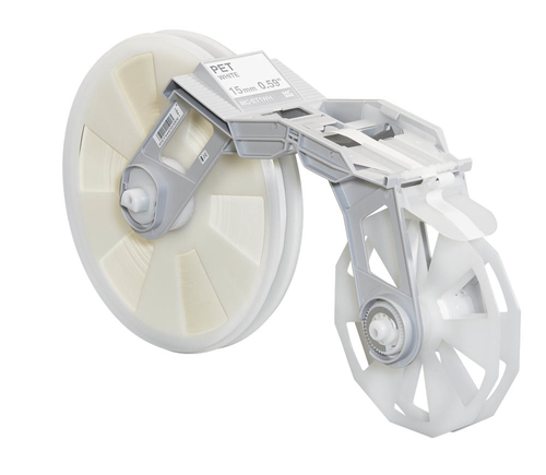 Icecat Gallery Image