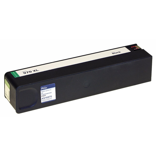 Icecat Gallery Image