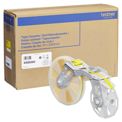 Icecat Gallery Image