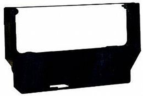 Icecat Gallery Image