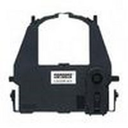 Icecat Gallery Image