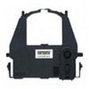 Icecat Gallery Image