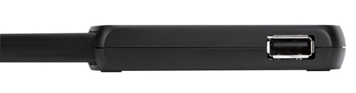 Icecat Gallery Image