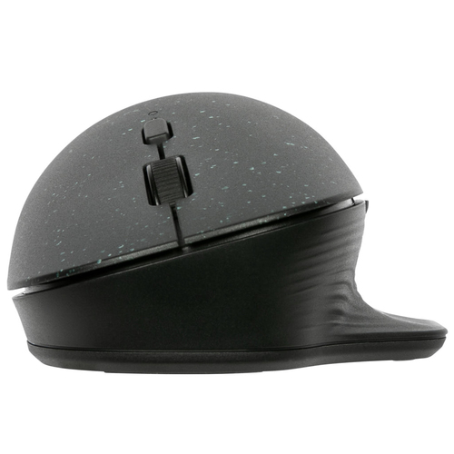 Icecat Gallery Image