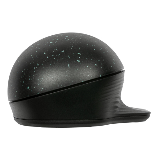 Icecat Gallery Image