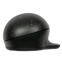 Icecat Gallery Image