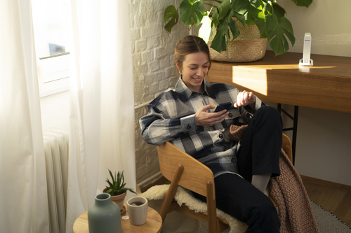 Icecat Gallery Image