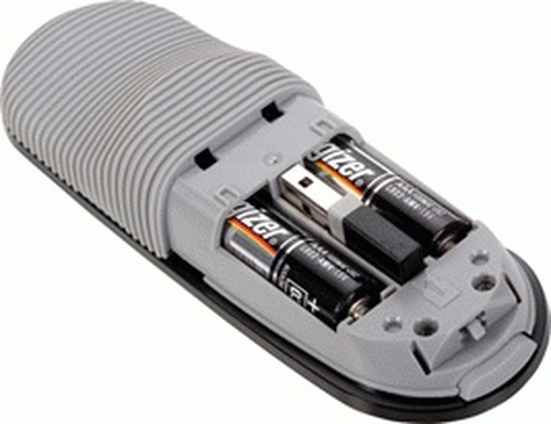 Icecat Gallery Image