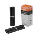 Icecat Gallery Image