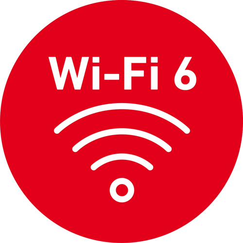 Icecat Gallery Image