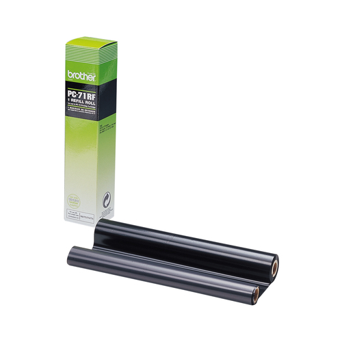 Icecat Gallery Image