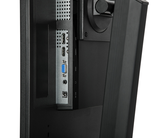 Icecat Gallery Image