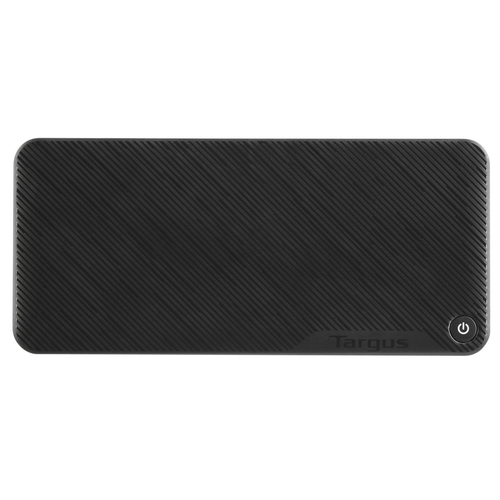 Icecat Gallery Image