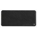 Icecat Gallery Image