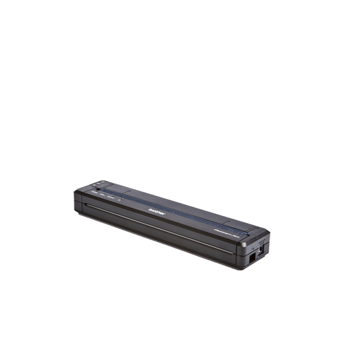 Icecat Gallery Image