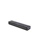 Icecat Gallery Image