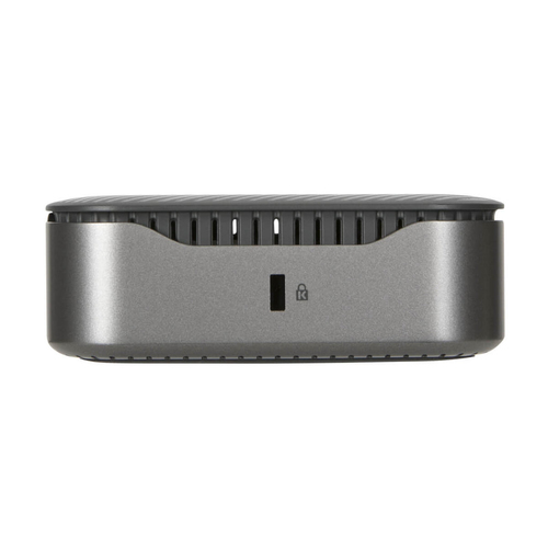 Icecat Gallery Image