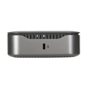 Icecat Gallery Image