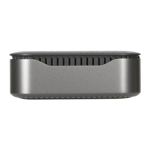 Icecat Gallery Image