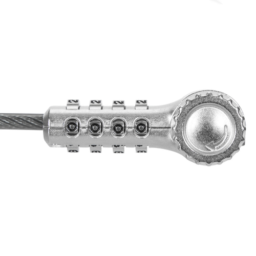 Icecat Gallery Image